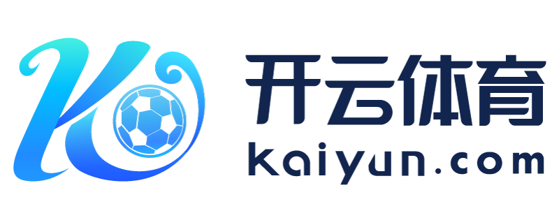河北省保定市云开体育官网登录